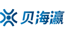 韩国电影免费观看